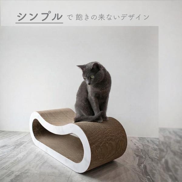 �L �܂Ƃ� �_���{�[�� ���������@�@�@�@�@�@�@�@����ӂƍH�[�N���A�� ���{�� �܂݂��� �L�p�i ������� ���j�[�N ���킢�� ���i�摜3