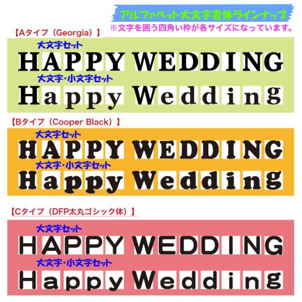 �ؐ��A���t�@�x�b�g�����@�n�b�s�[�E�F�f�B���O�@3�Z���`�@����6�~���@�J���[�T�F�@�����R�^�C�v ���i�摜2