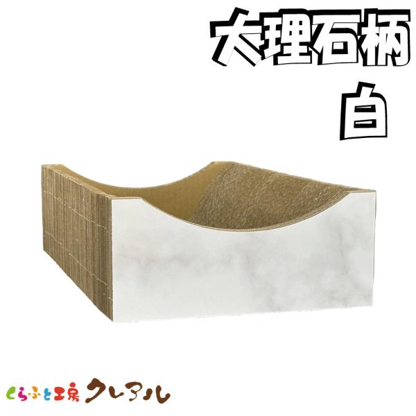 �L �܂Ƃ� �_���{�[�� �i�嗝�Ε��@���j �C���X�g�L�x�b�h �@�@���{�� �_���{�[���L �i�{�[���߂Ƃ� �܂Ƃ� �ܖ��� �܂݂��� �L�p�i ������� ���킢�� ���i�摜
