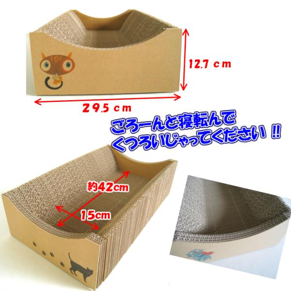 �L �܂Ƃ� �_���{�[�� �i�嗝�Ε��@���j �C���X�g�L�x�b�h �@�@���{�� �_���{�[���L �i�{�[���߂Ƃ� �܂Ƃ� �ܖ��� �܂݂��� �L�p�i ������� ���킢�� ���i�摜1