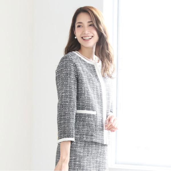 スーツ レディース スーツ ワンピース フォーマルスーツ レディース フォーマルスーツ ワンピース ブラックフォーマル レディース リクルートスーツ Buyee Buyee Japanese Proxy Service Buy From Japan Bot Online