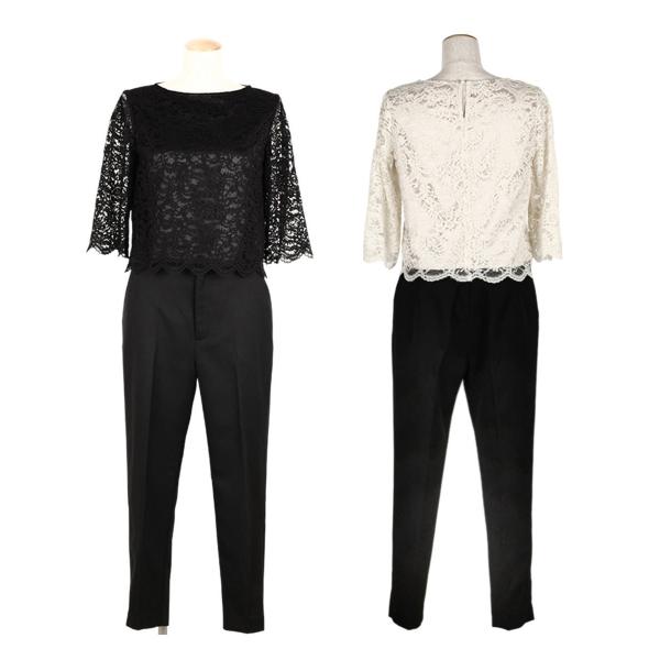 スーツ レディース スーツ パンツ フォーマルスーツ レディース フォーマルスーツ パンツ ブラックフォーマル レディース リクルートスーツ Buyee Buyee 日本の通販商品 オークションの代理入札 代理購入