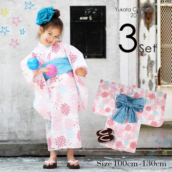 専門化する フォーマル 食事 子供 浴衣 古典 柄 Ecoco Monitor Jp