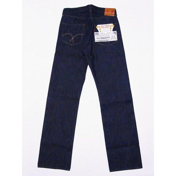 FULLCOUNT フルカウント ジーンズ WWII 大戦モデル 1100-14-04