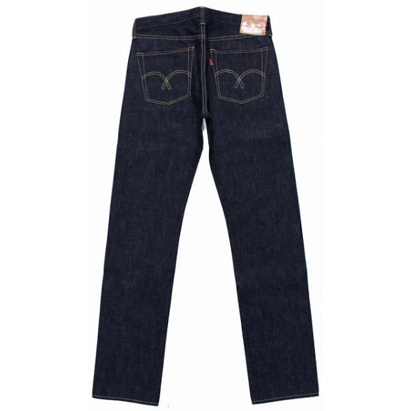 FULLCOUNT（フルカウント） ジーンズ 25th 1108EX 14.5oz デニム 限定