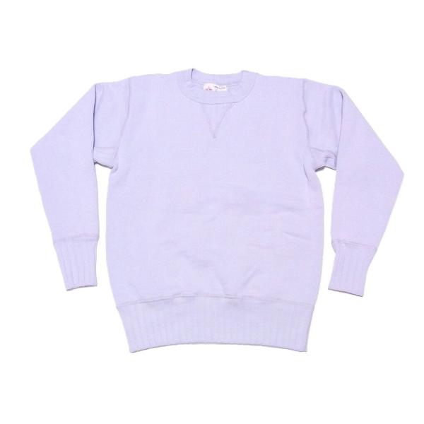 Two Moon（トゥームーン） スウェット 16508 リミテッドエディション