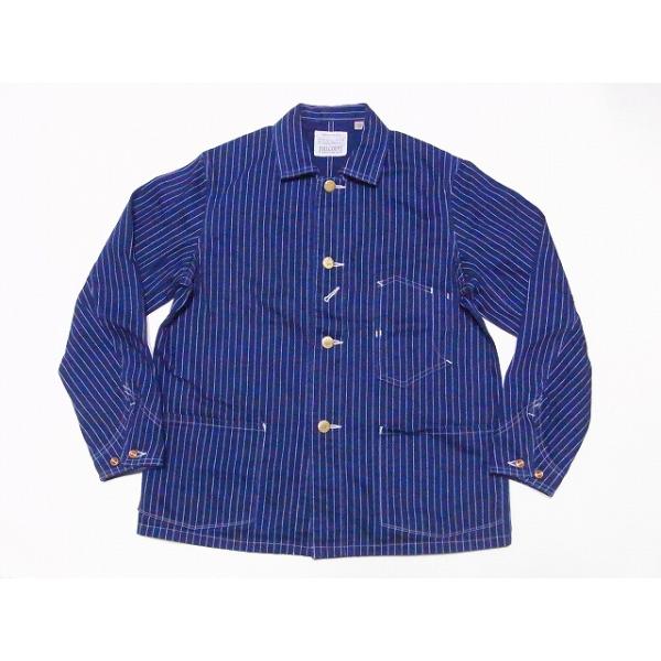 ぱ*ち様 RRL WABASH CHORE COAT ヘリンボーン　カバーオール ぱ*ち様 RRL WABASH CHORE COAT ヘリンボーン カバーオール RRL WABASH