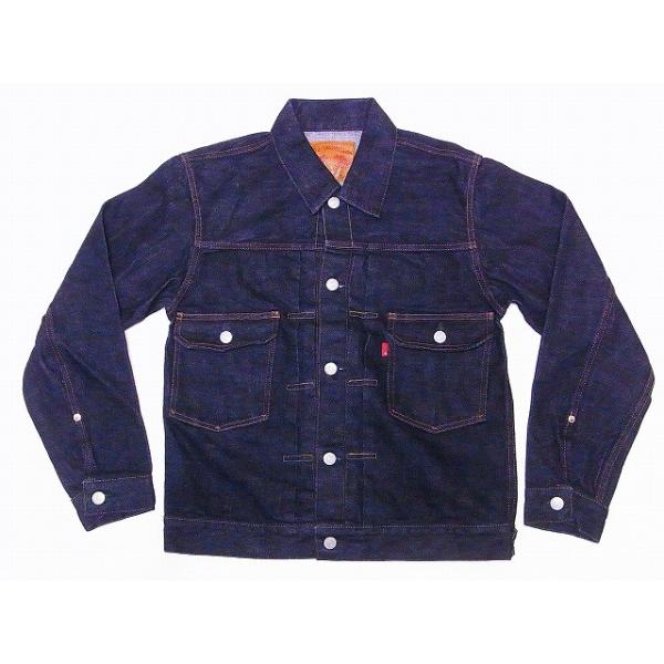 cream05_2102xxindigoblue