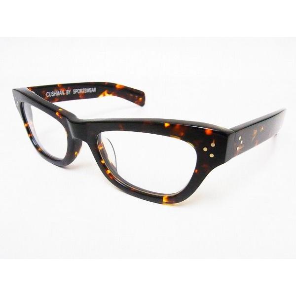 クッシュマンサングラス クッシュマン サングラス CUSHMAN ROY ORBISON MODEL SUNGLASS