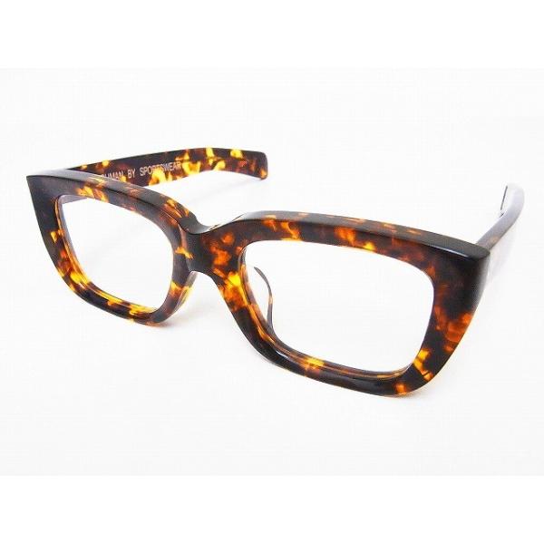 cadence megane ベッコウ 【公式通販】