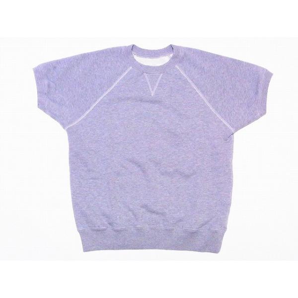 cream05_3708gray