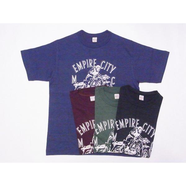 ウエアハウス　Lot 4601 EMPIRE CITY cream05_4601empirecity