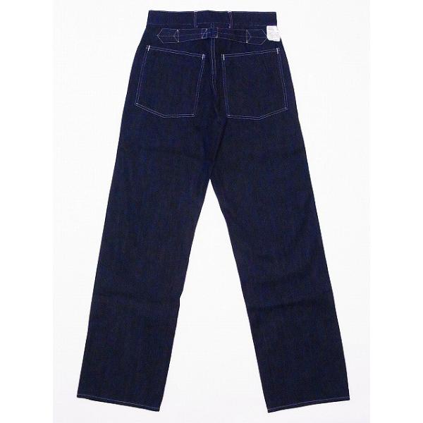 cream05_br41106anavy