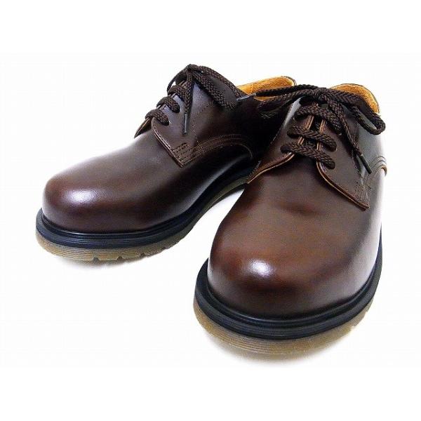 cream05_capped-derby-darkbrown