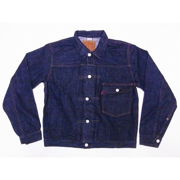 cream05_dd-2001tback-onewash