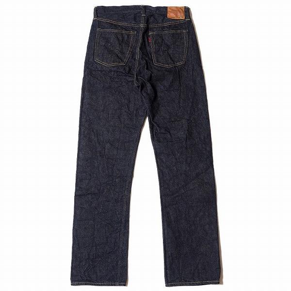 WAREHOUSE（ウエアハウス） ジーンズ DD-S1003XX NEW DENIM WWII 1944 
