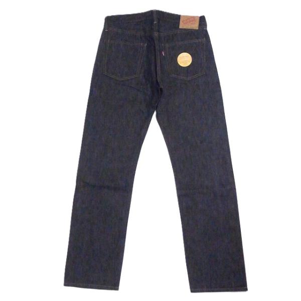 cream05_dm224-66b-nonwash