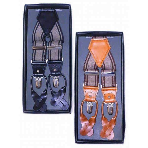 Dry Bones ダイヤモンド柄 サスペンダー Dry Bones ダイヤモンド柄 サスペンダー サスペンダーが再入荷