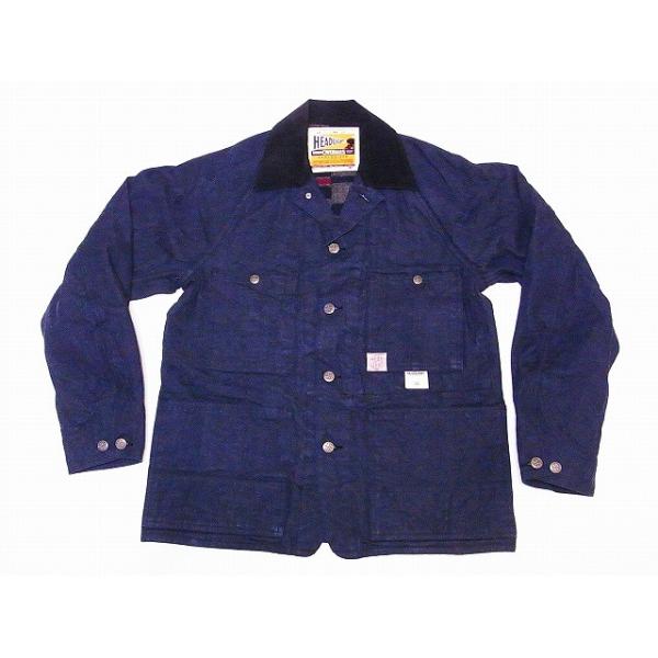 ヘッドライト　カバーオール HEAD LIGHT ヘッドライト HEADLIGHT カバーオール HD15711