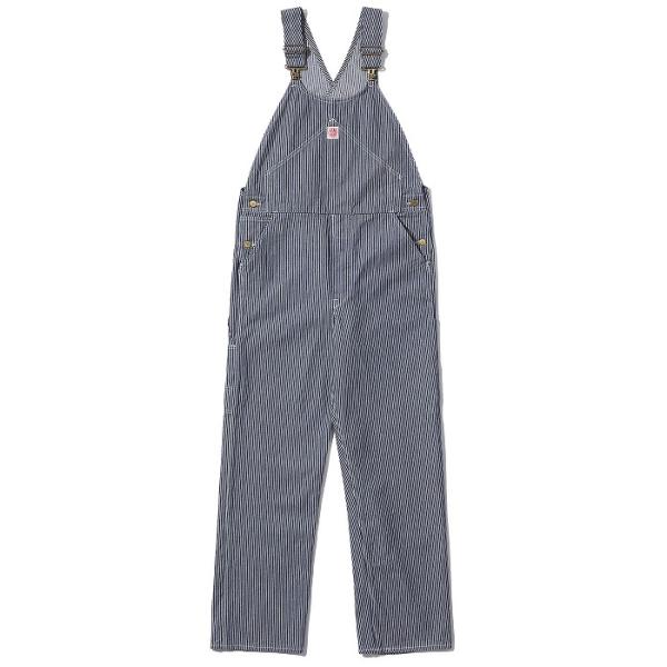 cream05_hd42456anavy