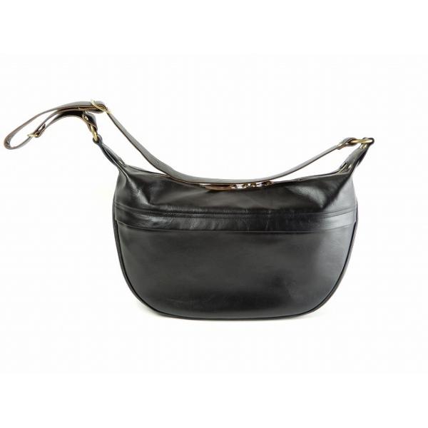 OPUS（オーパス） INCEPTION インセプション バッグ ホースハイド