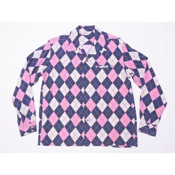 福袋セール Sh オープンシャツ スターオブハリウッド Hollywood Of Star 長袖 オフホワイト オープンカラーシャツ Stripes Gradation 長袖 サイズ Xl Www Oroagri Eu