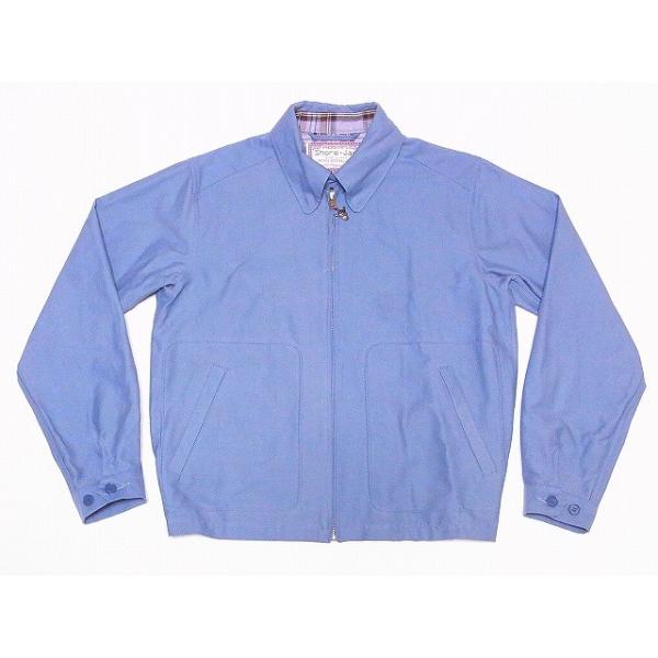 最終お値下げPherrow's フェローズ Shore-Jac ショアジャック Pherrow's フェローズ ドリズラー ショアジャック ショア