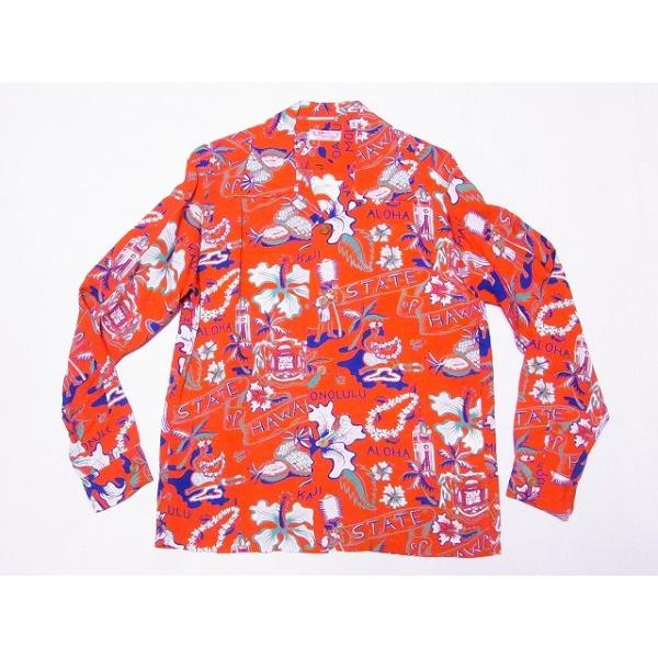 cream05_ss28782red