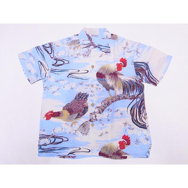 cream05_ss38418blue