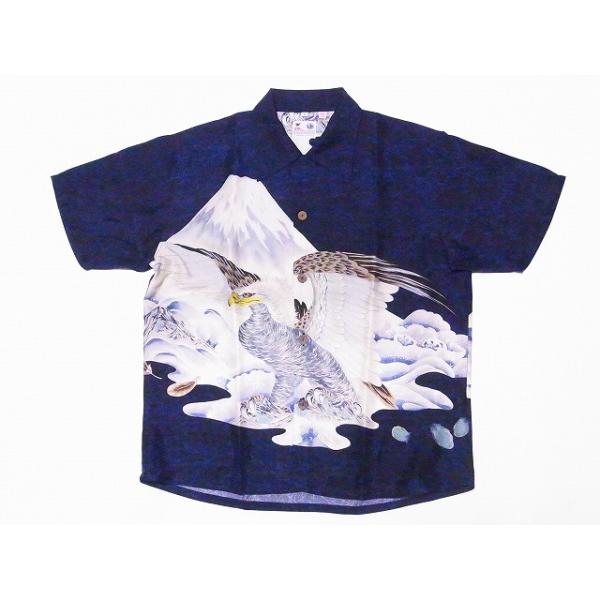 cream05_ss38850navy cream05_ss38850navy