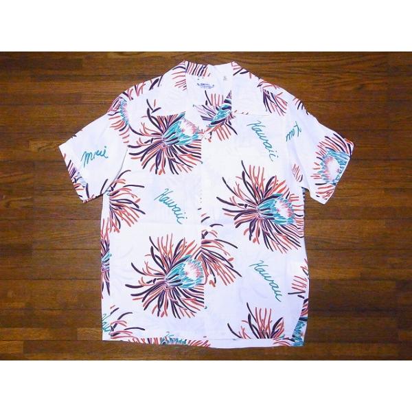 cream05_ss39028offwhite