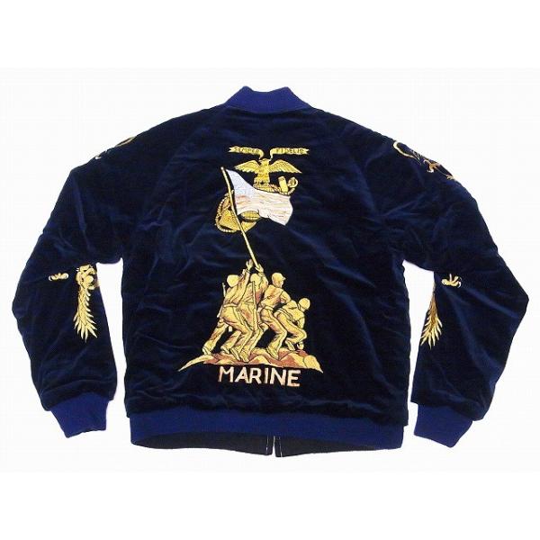 cream05_tt13606navy cream05_tt13606navy