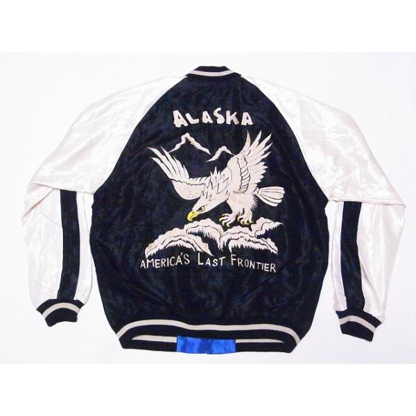 cream05_tt14892black cream05_tt14892black