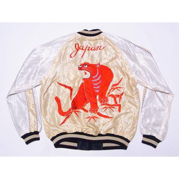 cream05_tt15273champagnegold