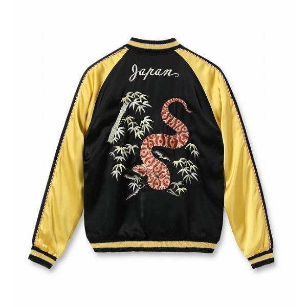 cream05_tt15713black