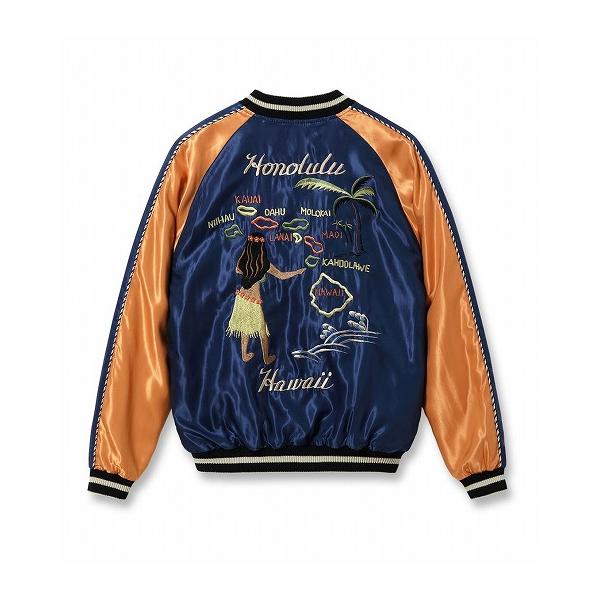 cream05_tt15877navy