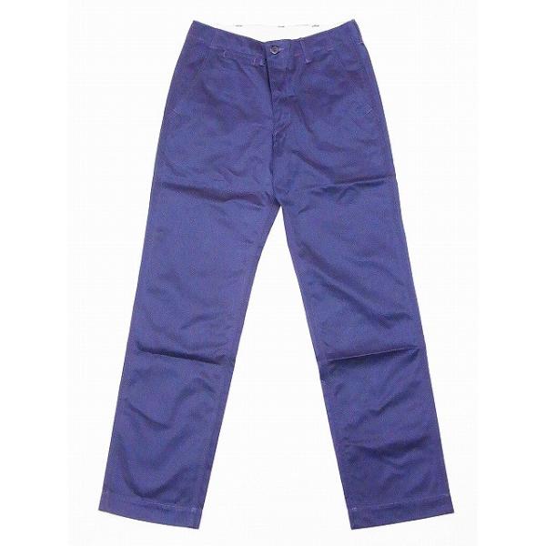 cream05_wh1082bluegray-nonwash