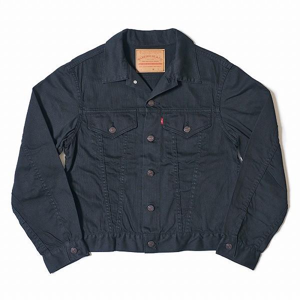 ウエアハウスピケGジャン WAREHOUSE WAREHOUSE[ウエアハウス] ピケジャケット 2003 サード