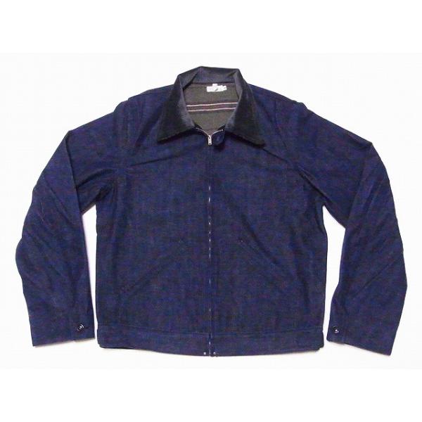 ジャケット・アウター WAREHOUSE WAREHOUSE（ウエアハウス）JACKET商品一覧｜WAREHOUSEオンラインショップ