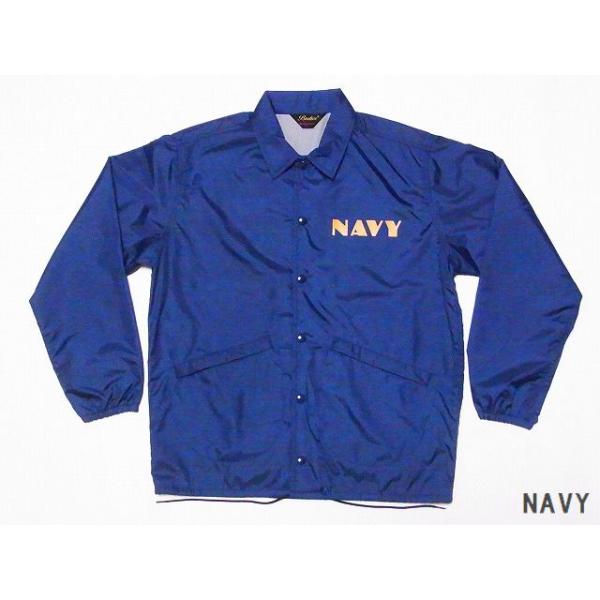 cream05_wh2170-22navy
