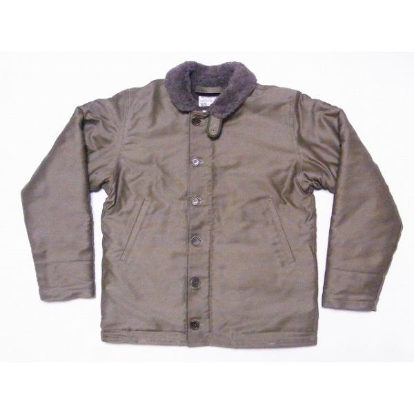 cream05_wh2181pkhaki