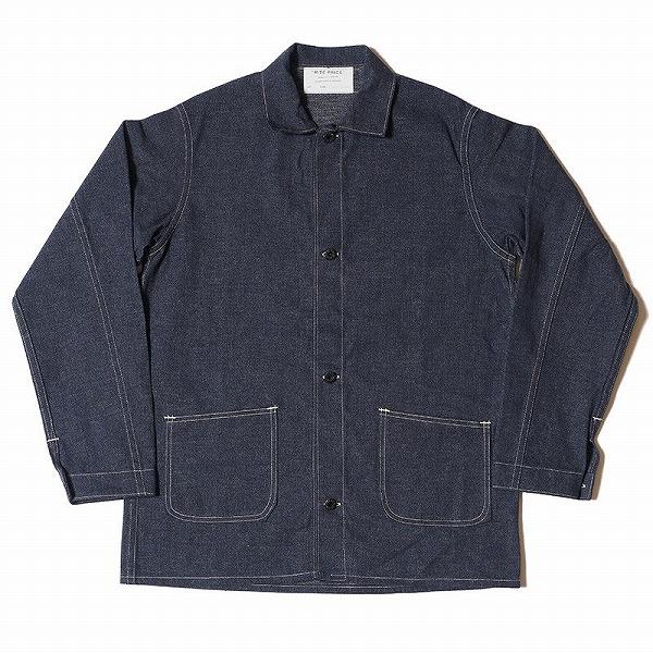 WAREHOUSE ウエアハウス カバーオール 2192 FORTY AND EIGHT WAREHOUSE ウエアハウス カバーオール 2192 FORTY AND EIGHT