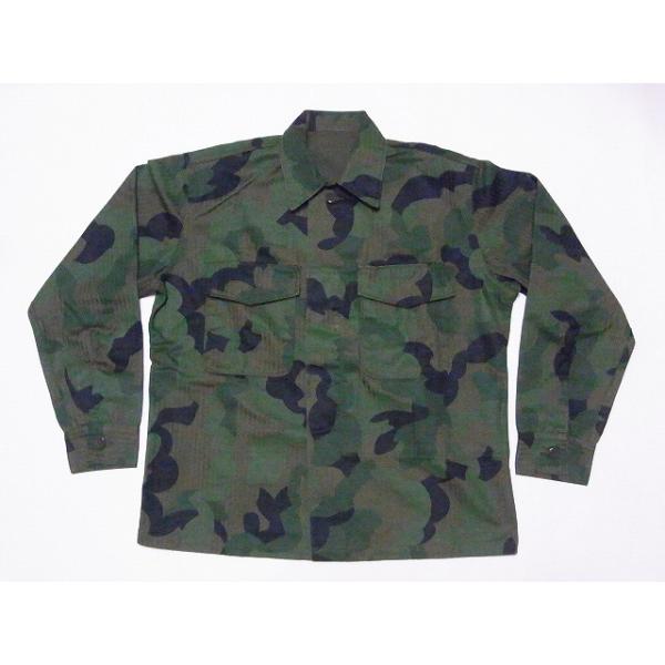 cream05_wh2226odgreen 