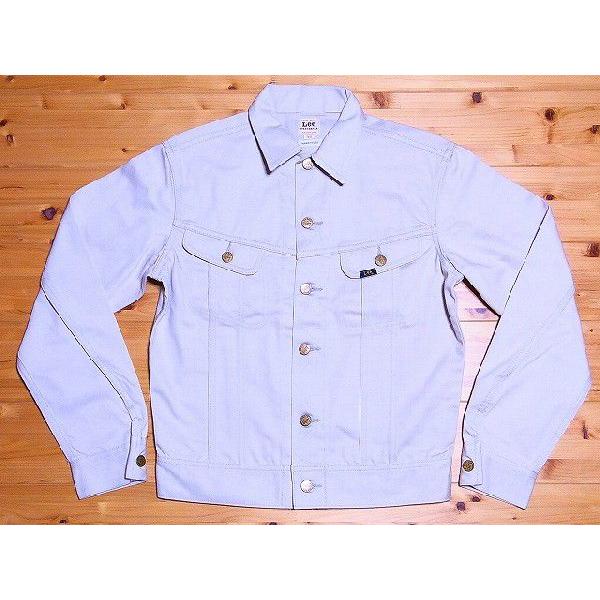 Warehouse ウェアハウス Lee リー ウエスターナー