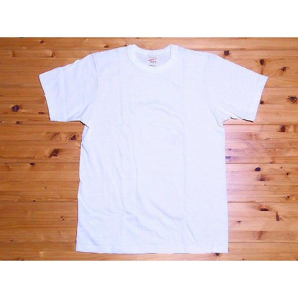 オフホワイト半袖カットソー XL 楽天市場】Off-White オフホワイト 半袖 カットソー サイズ:XS