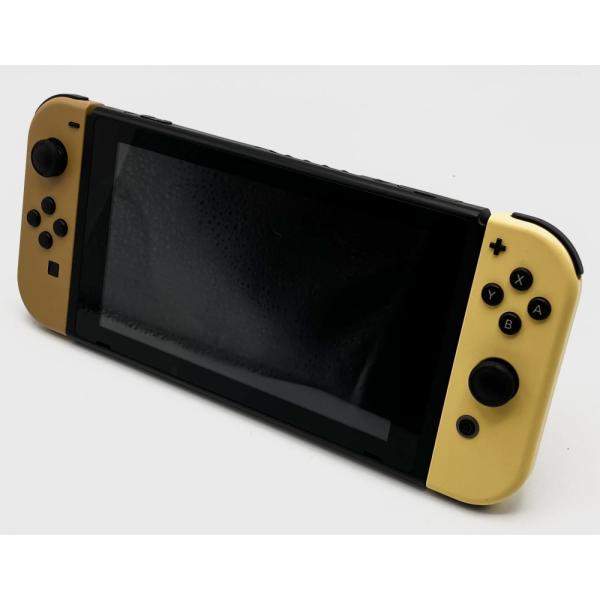 Nintendo Switch - 【新品未使用品】ニンテンドースイッチ  Let&#39;s Go! イーブイ Amazon.co.jp: Nintendo Switch ポケットモンスター Let's Go