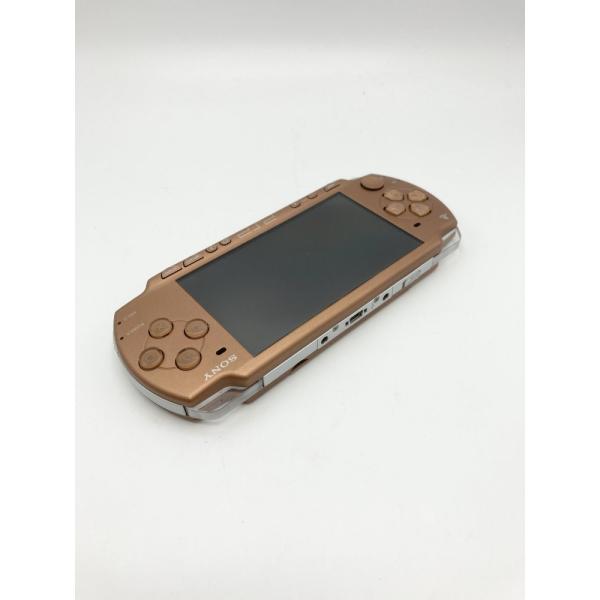 G*迎様 プレイステーション2.3.4 プレイステーションポータブル 中古 PSP「プレイステーション・ポータブル」 バリュー・パック マット
