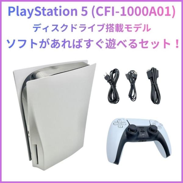 CFI 1000A01