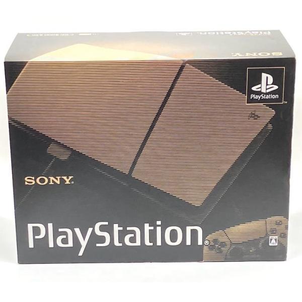 中古 PlayStation 5 デジタル・エディション 30周年アニバーサリー