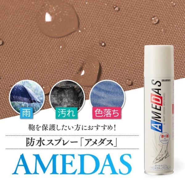 VjA RuX hXv[ A_X1500 180mL